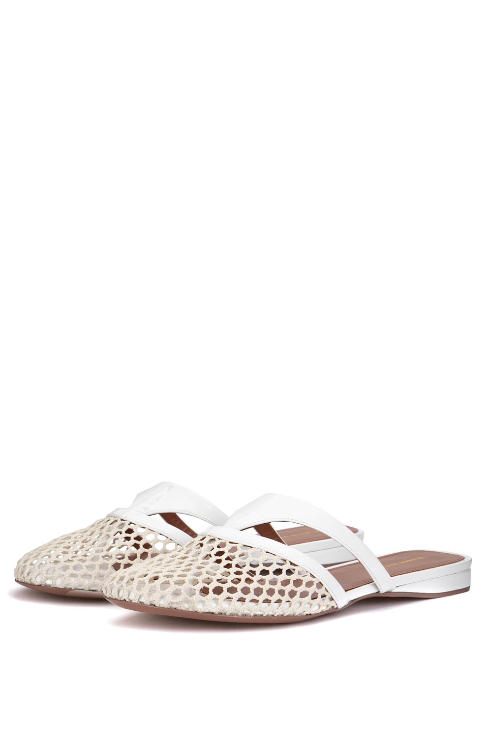 Сабо Etienne Marcel - фото 2