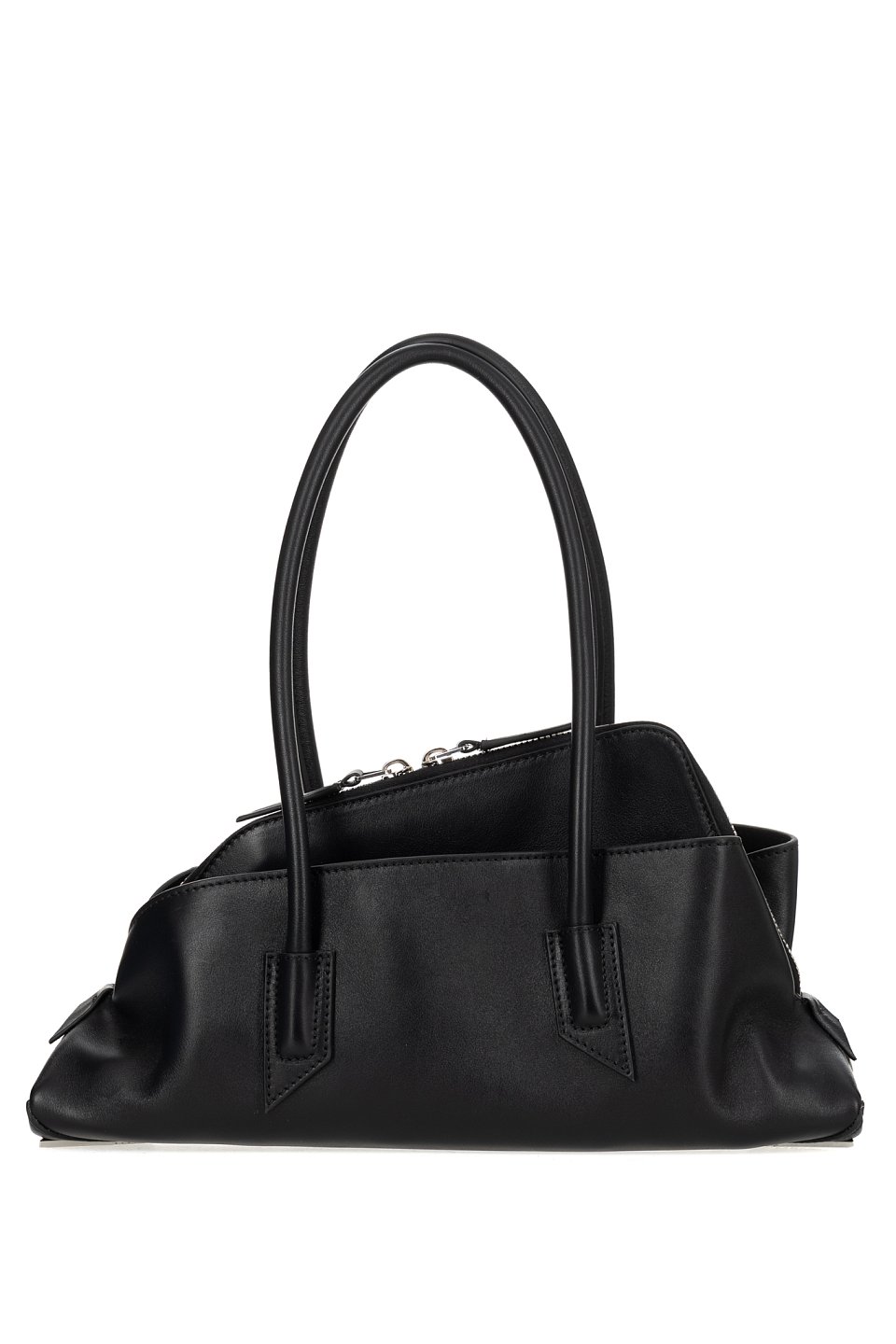 Сумка The Attico - фото 3