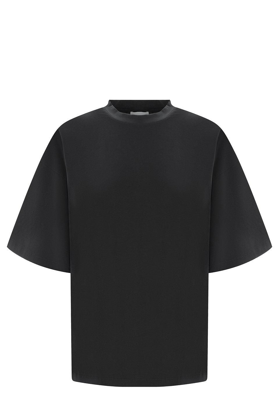 Футболка Halfboy - фото 1