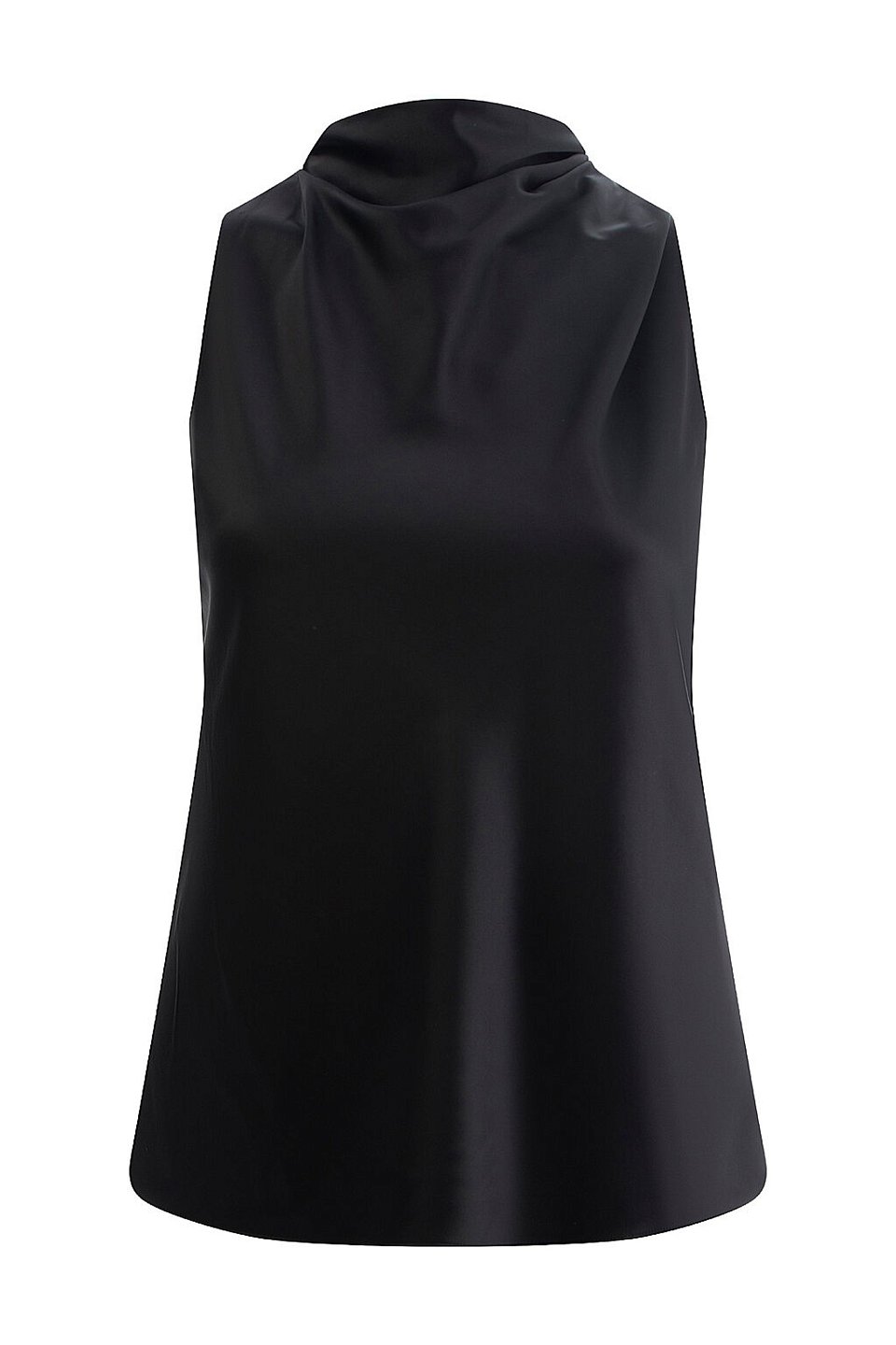 Топ Theory - фото 1