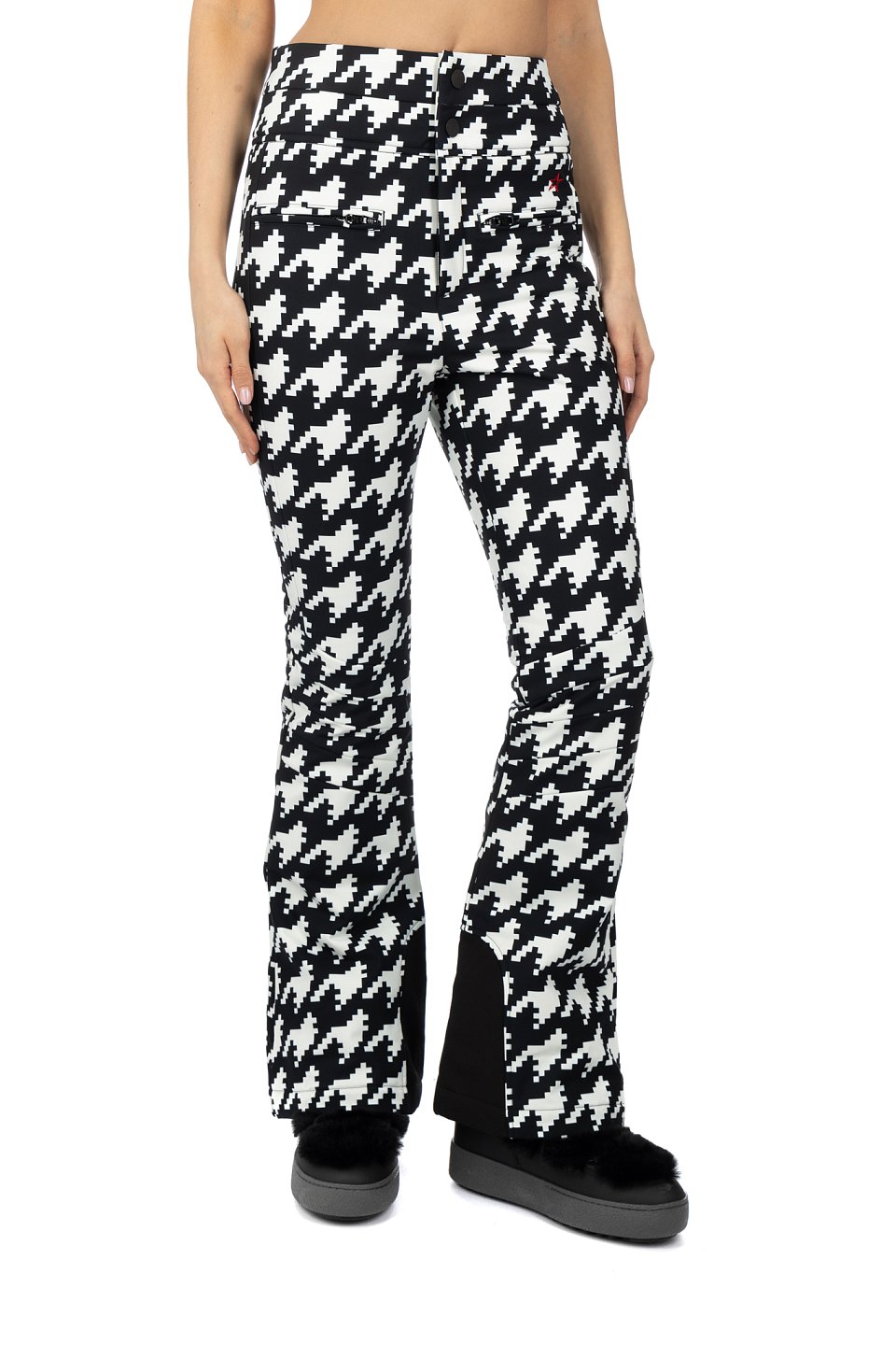 Брюки Perfect Moment - фото 3