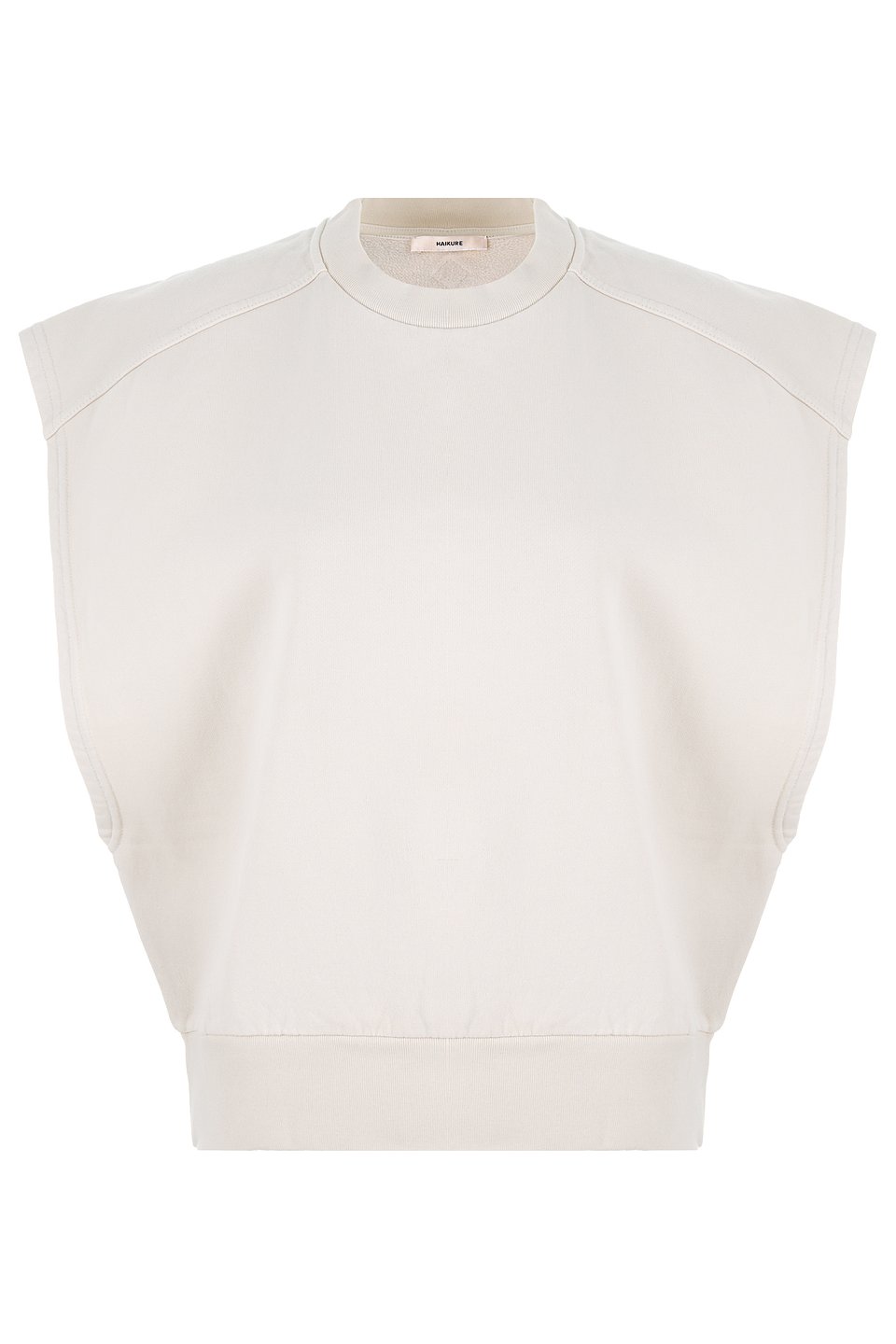 Топ Haikure - фото 1