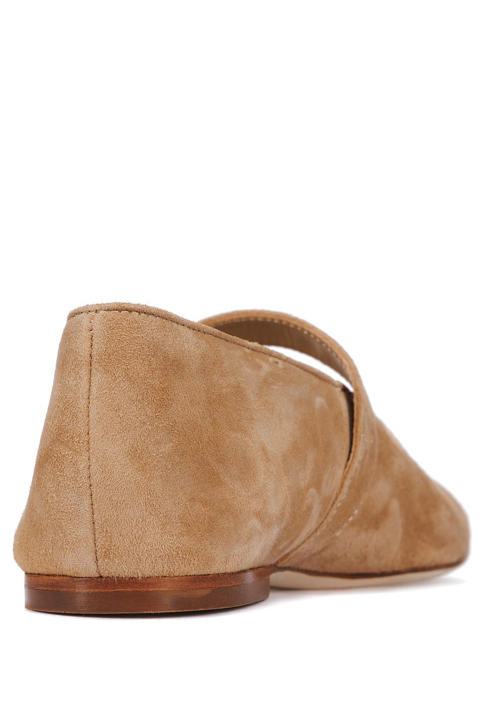 Балетки Fabio Rusconi - фото 3