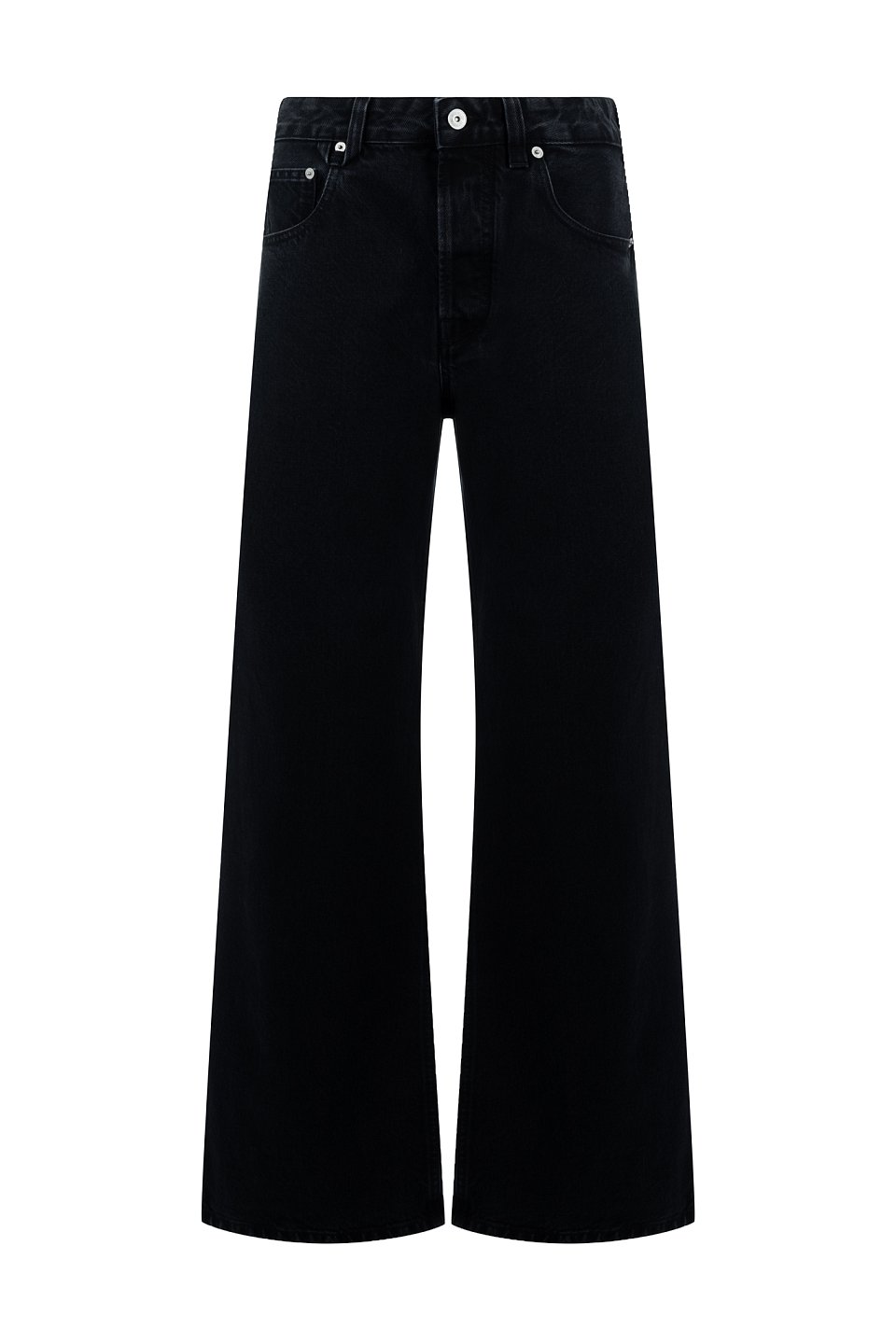 Джинсы Jacquemus - фото 1