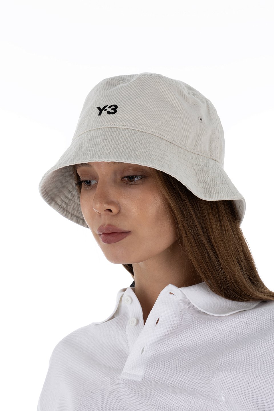 Панама Y-3 - фото 2