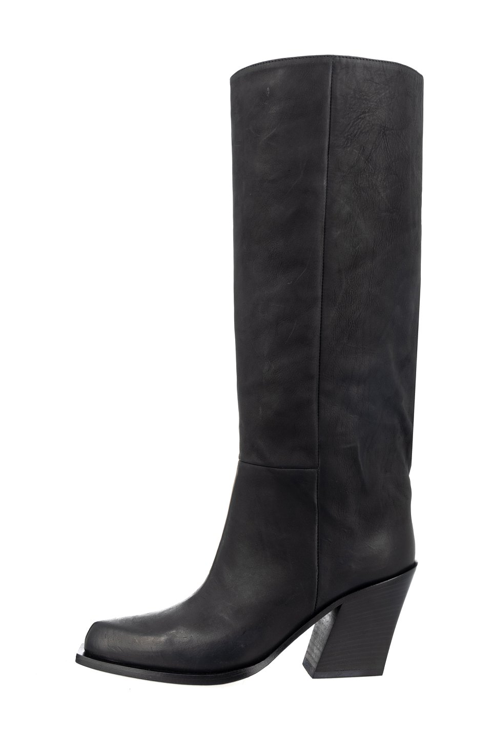 Сапоги Vic Matie - фото 1