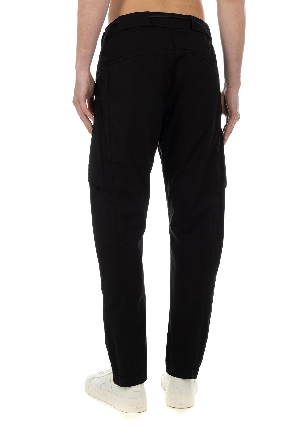 Брюки Transit - фото 4