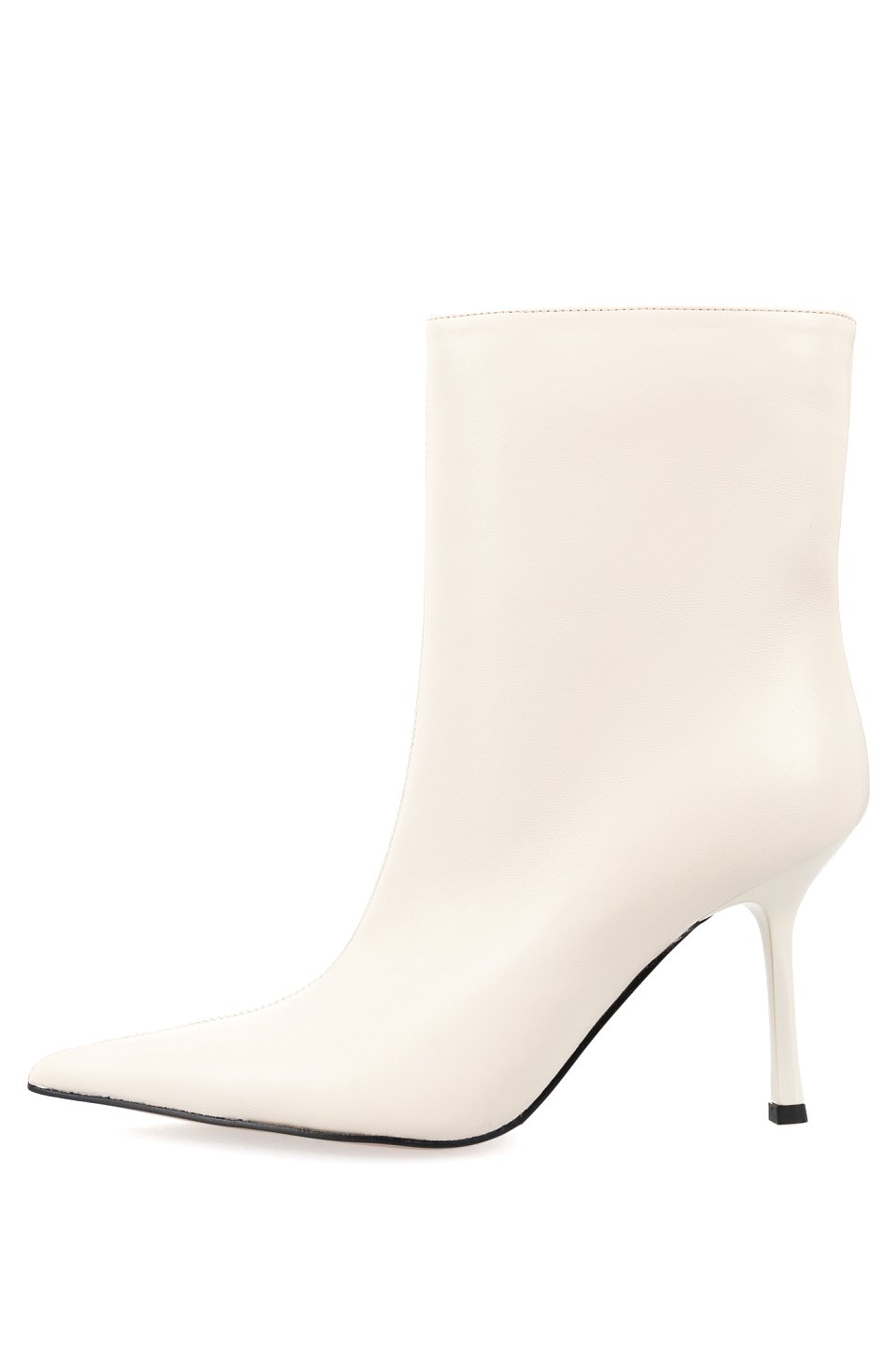 Ботильоны Etienne Marcel - фото 1