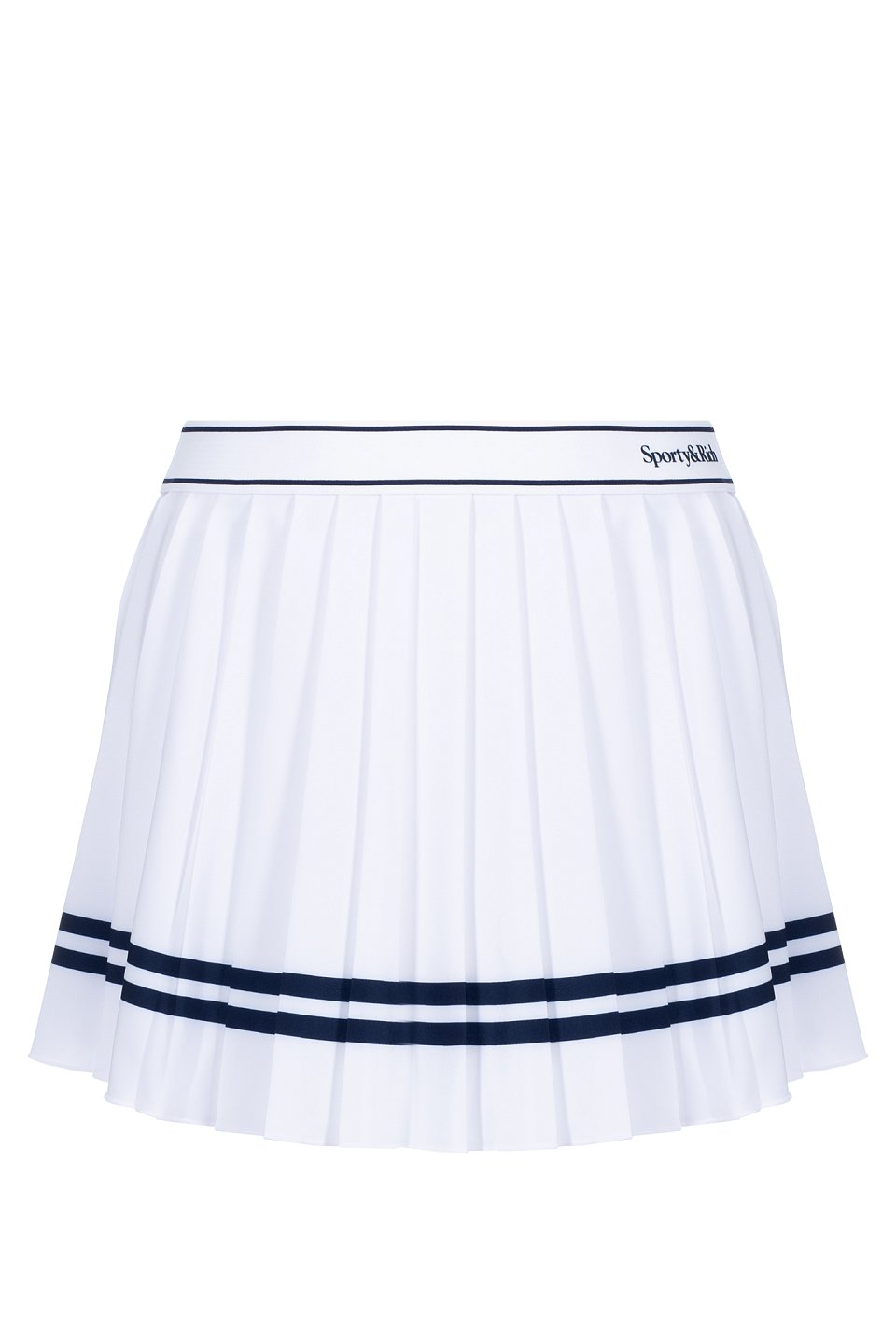 Юбка Sporty & Rich - фото 1