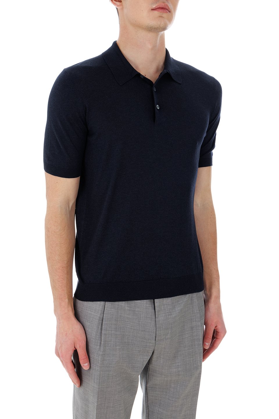 Поло Gran Sasso - фото 3