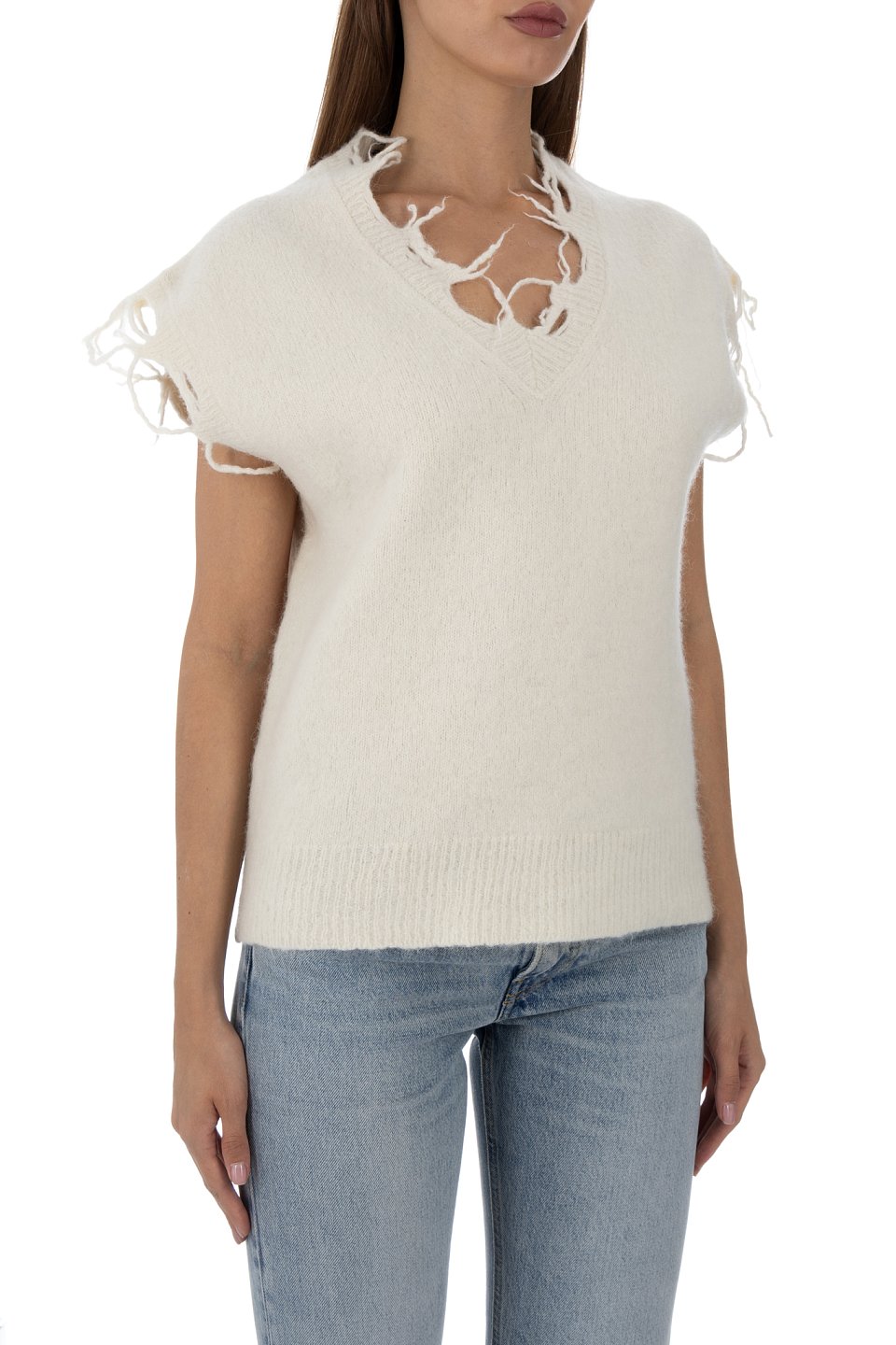 Топ Haikure - фото 3