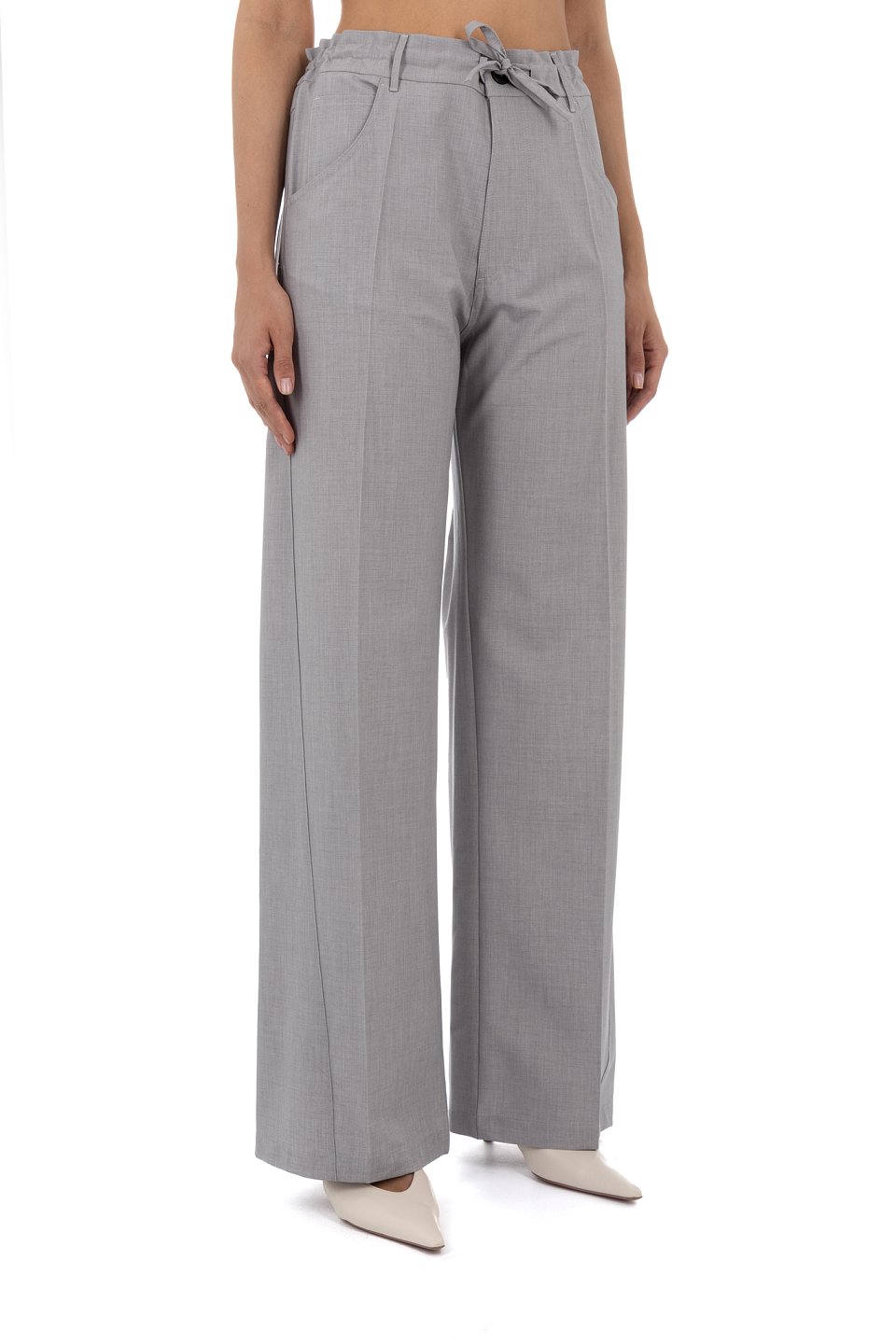 Брюки Darkpark - фото 3