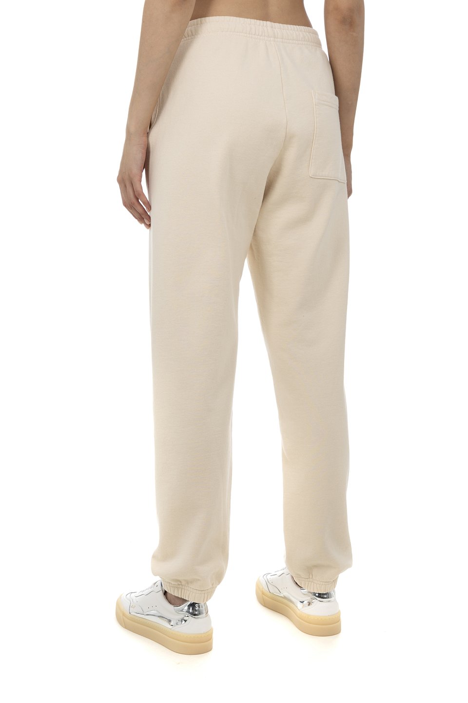 Брюки Sporty & Rich - фото 4