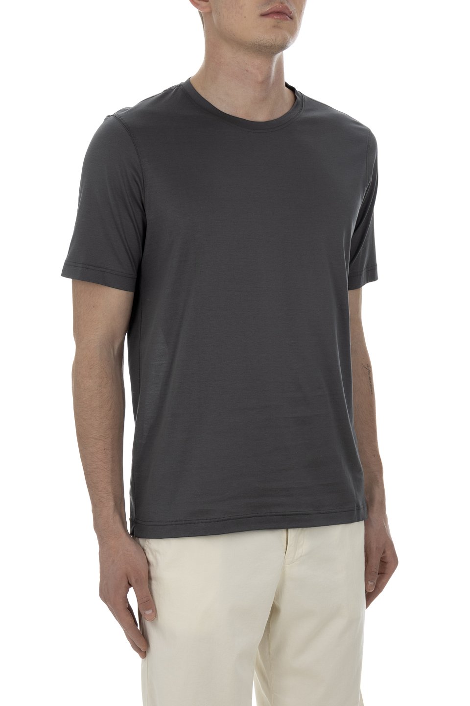 Футболка Gran Sasso - фото 3