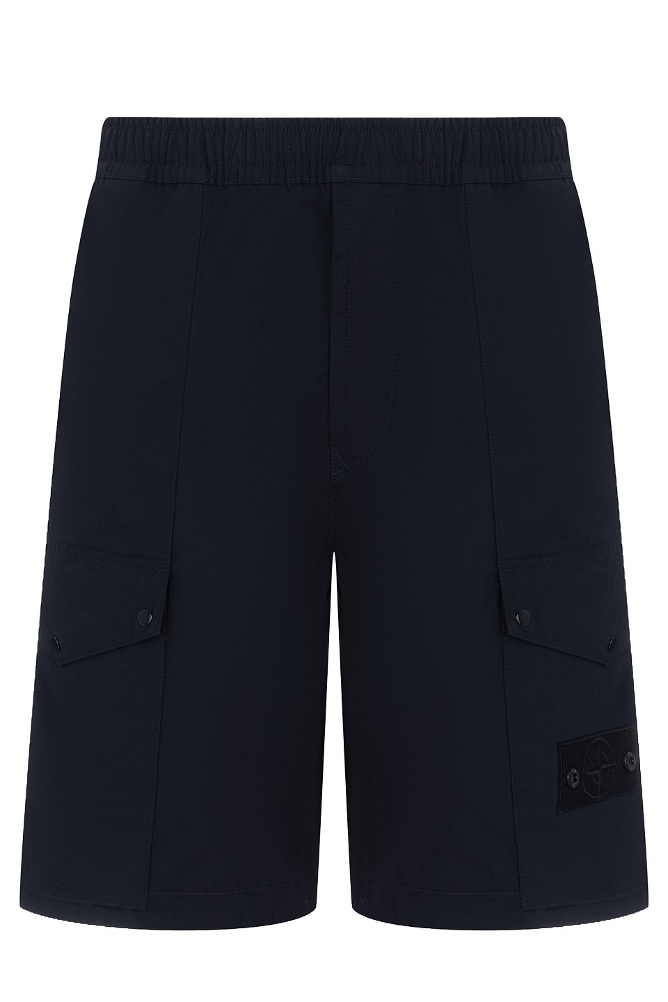 Шорты Stone Island - фото 1