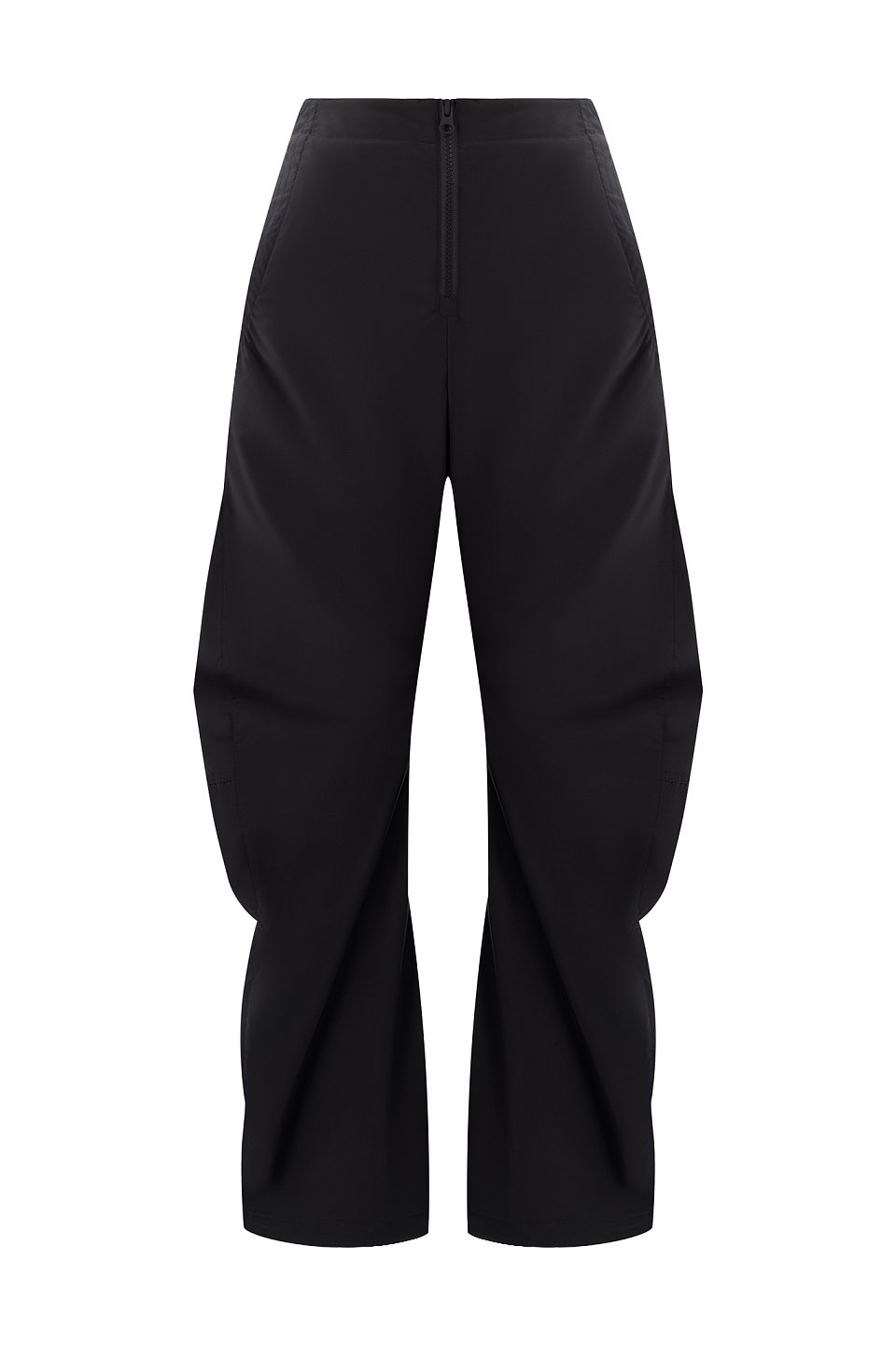 Брюки Low Classic - фото 1