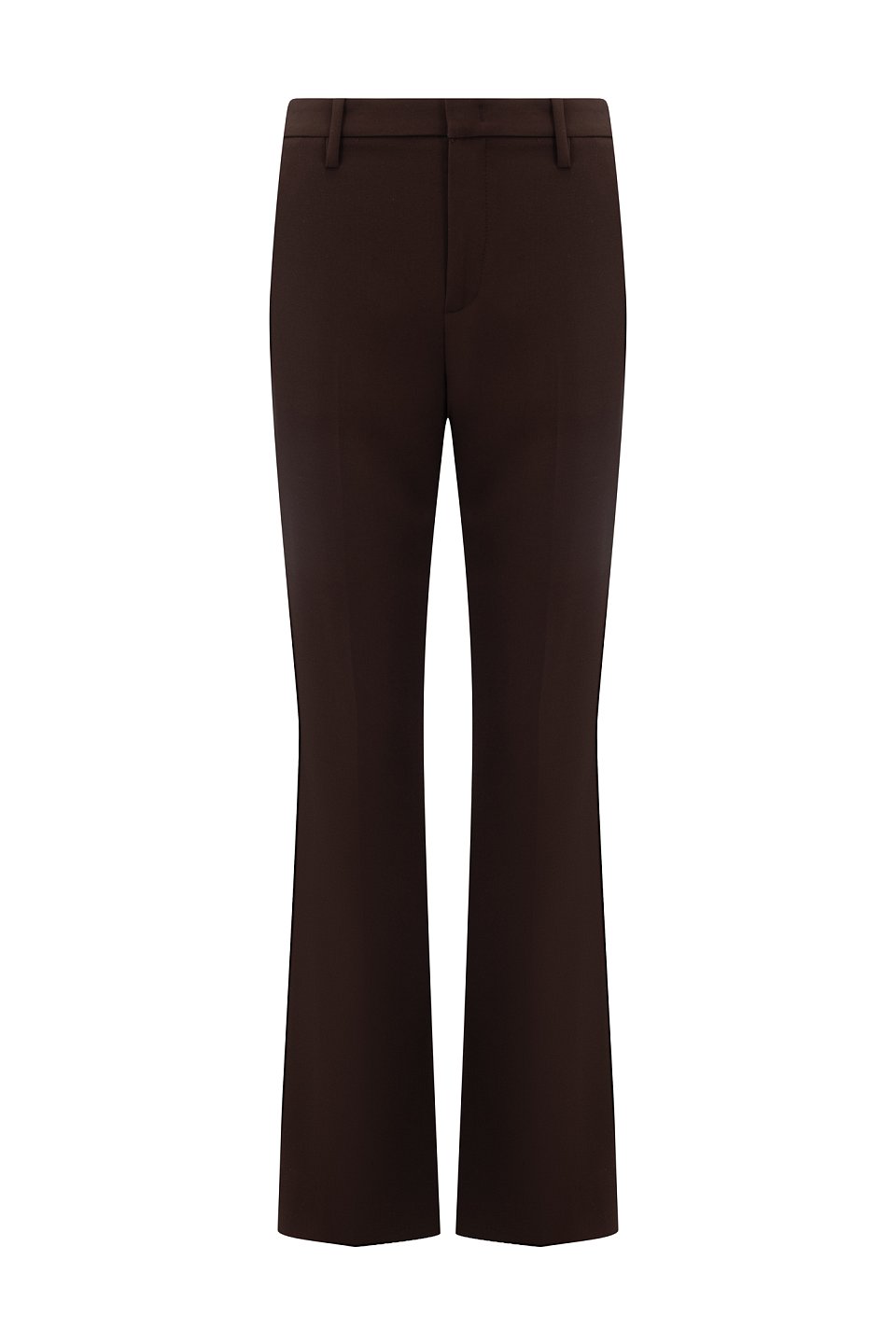 Брюки Vince - фото 1