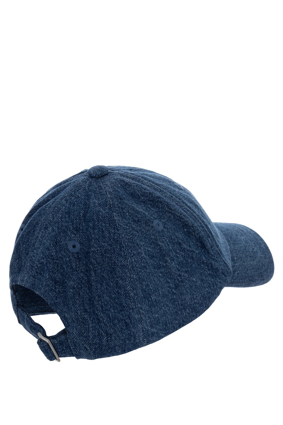 Кепка Jacquemus - фото 3