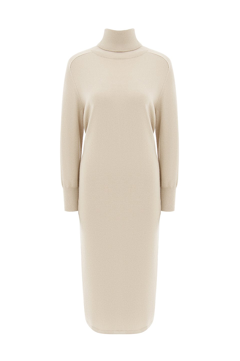 Платье Arch4 - фото 1