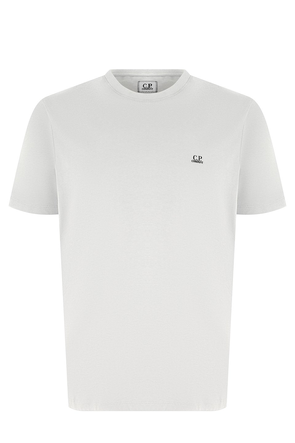 Футболка C.P. Company - фото 1
