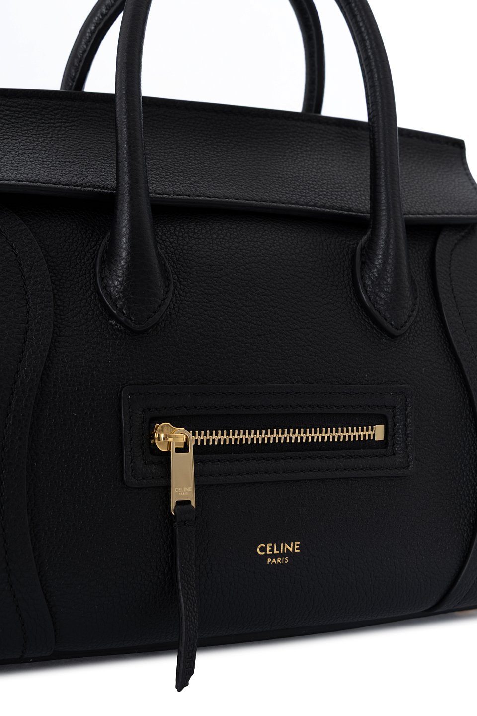 Сумка Celine - фото 4