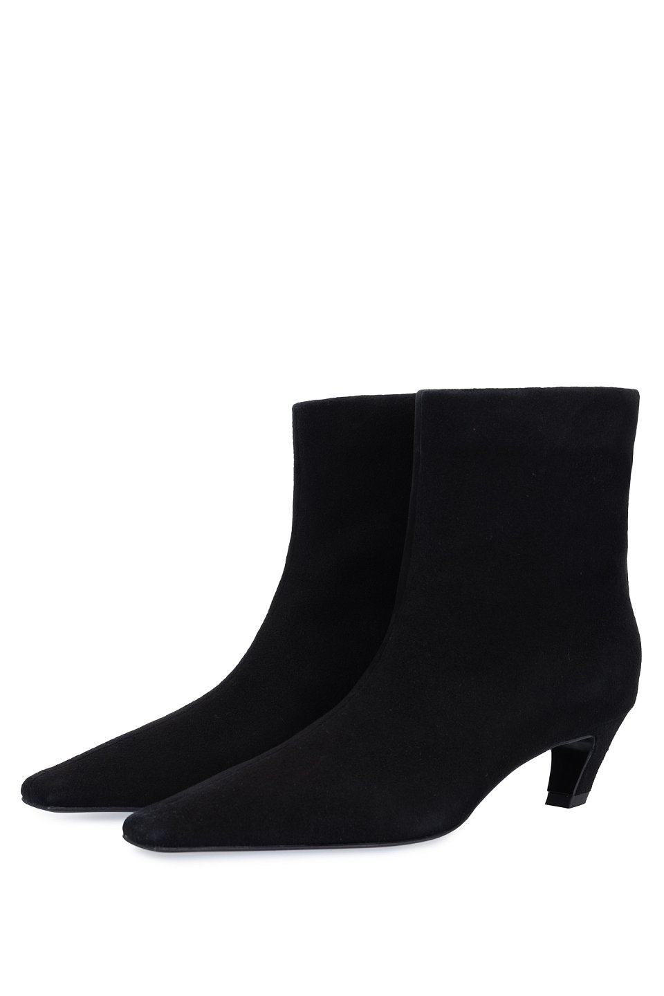 Ботильоны Vetiver - фото 2