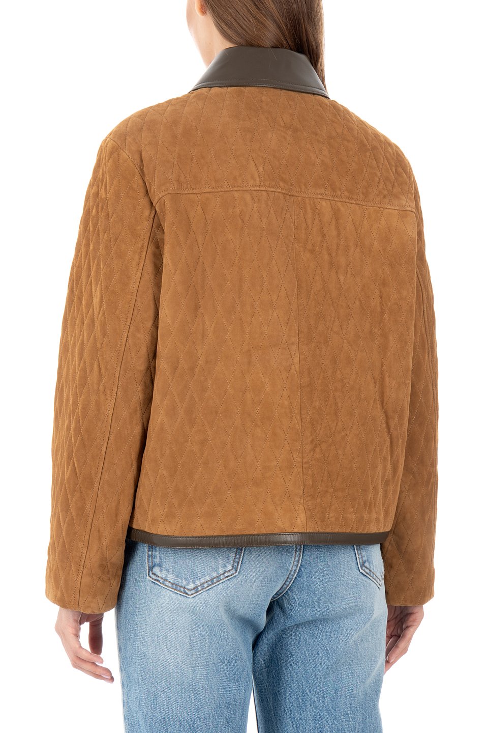 Куртка Celine - фото 4