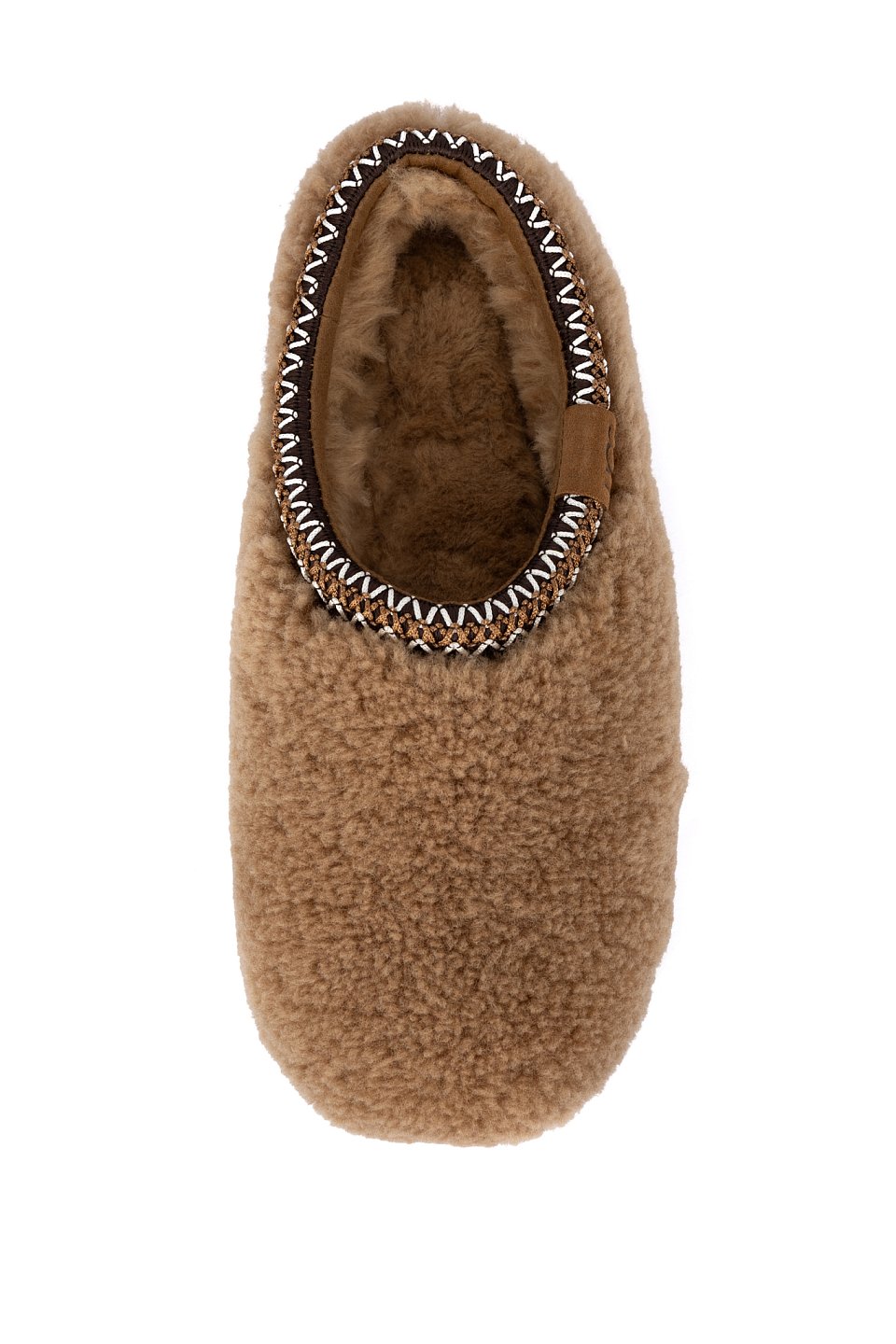 Угги UGG - фото 4