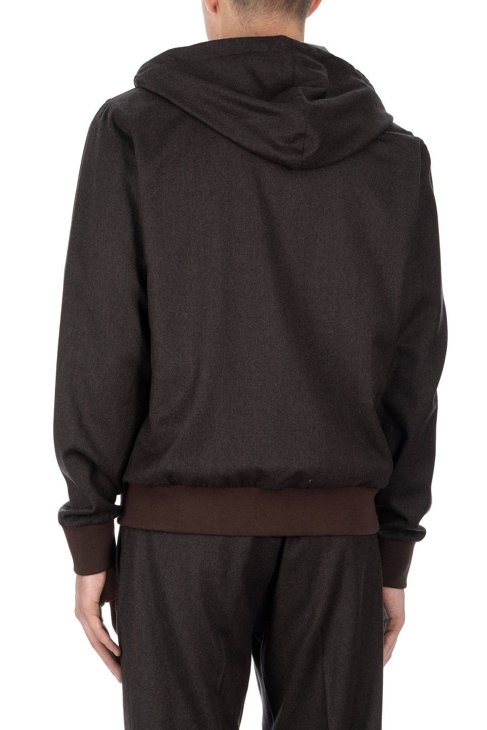 Кардиган Capobianco - фото 4