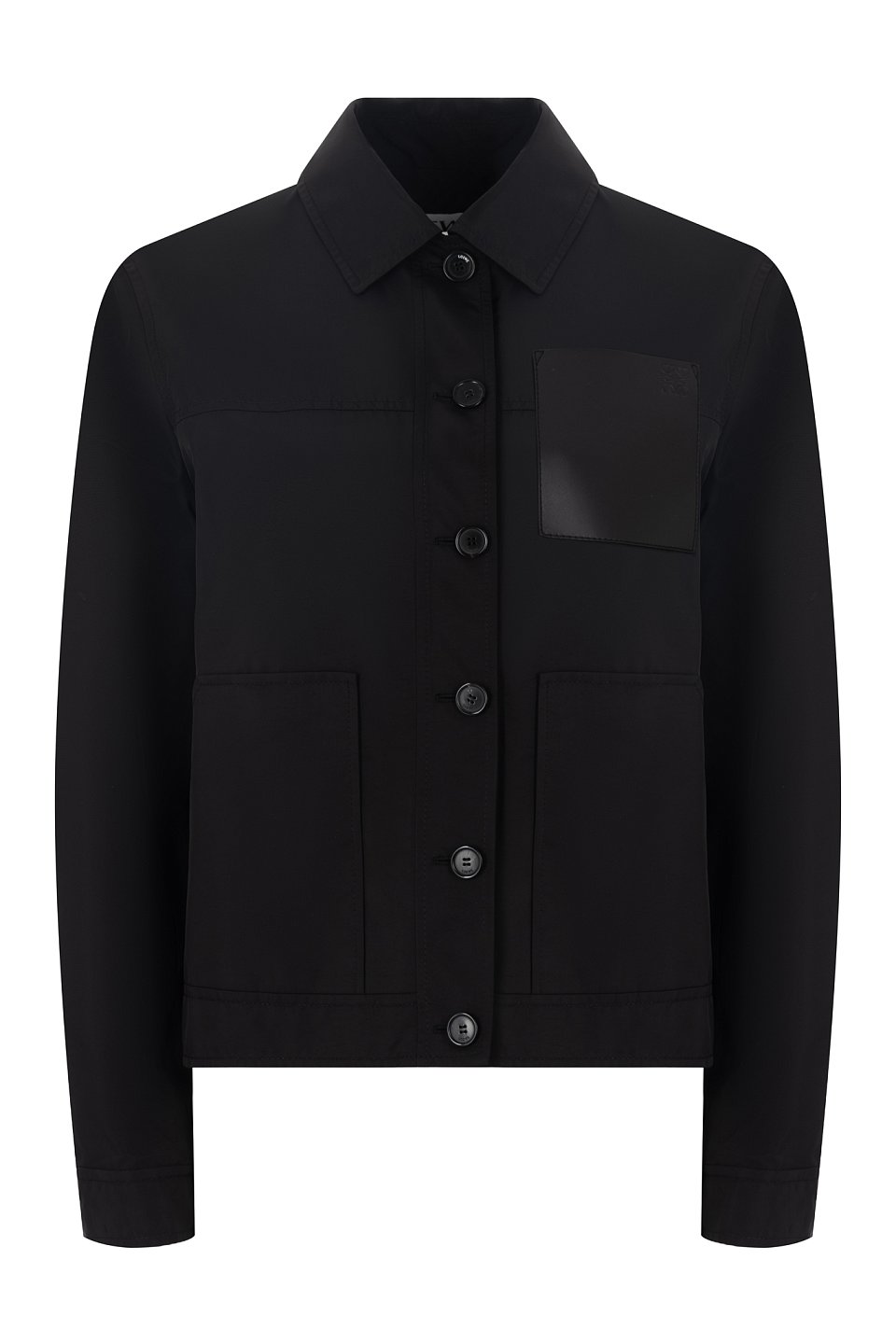 Пиджак Loewe - фото 1