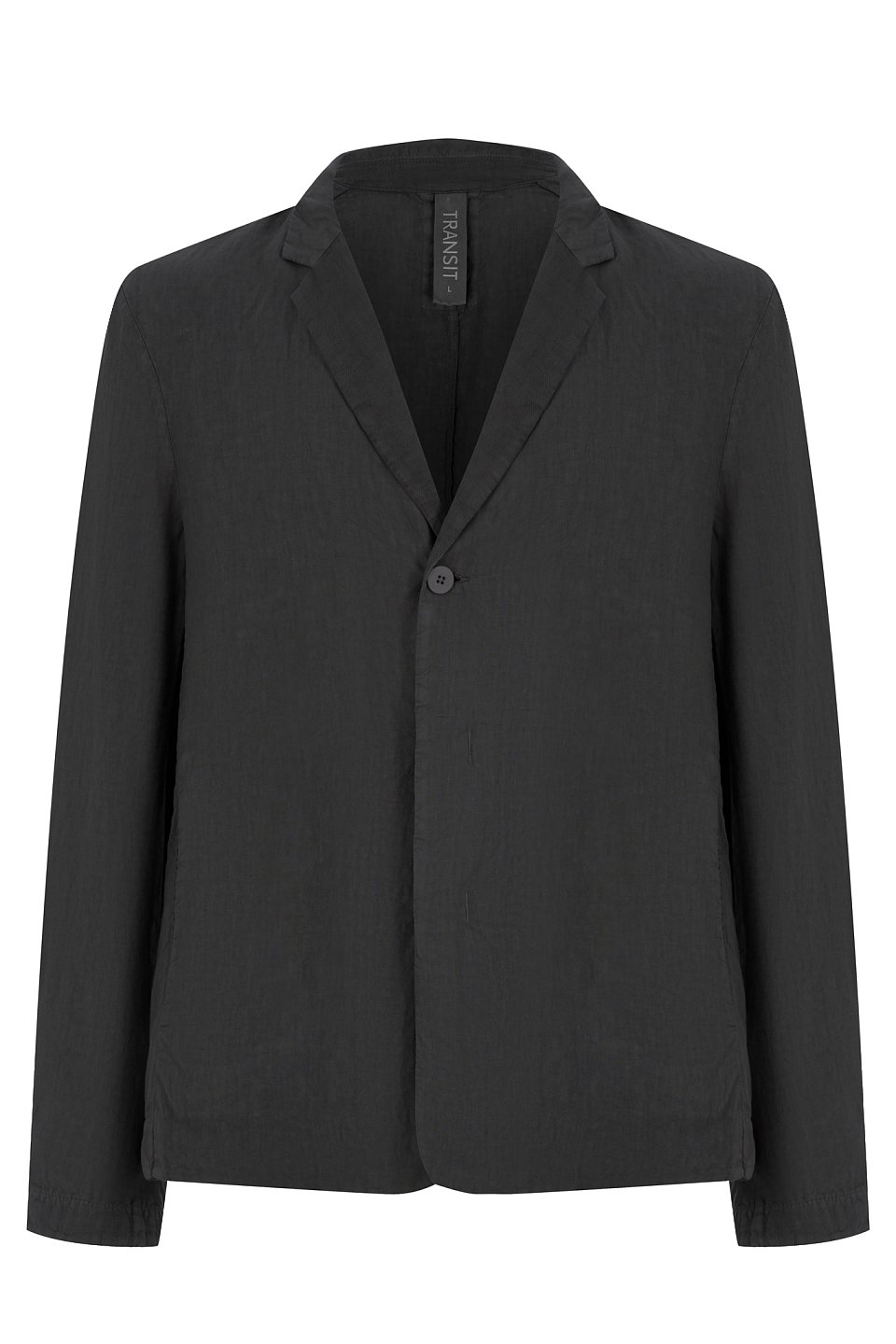 Пиджак Transit - фото 1