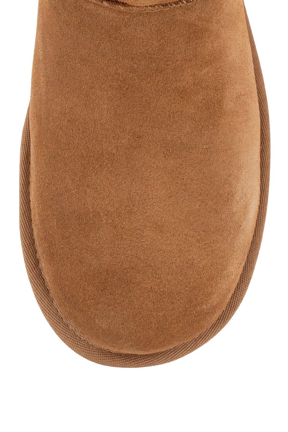 Угги UGG - фото 4