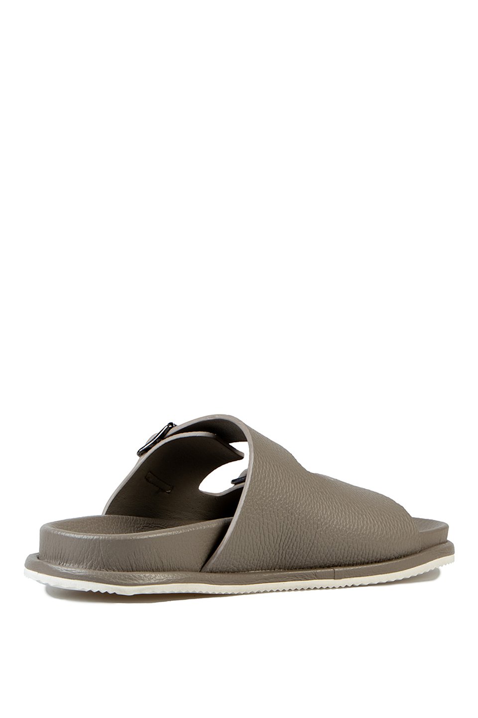 Шлепанцы Belfort - фото 3