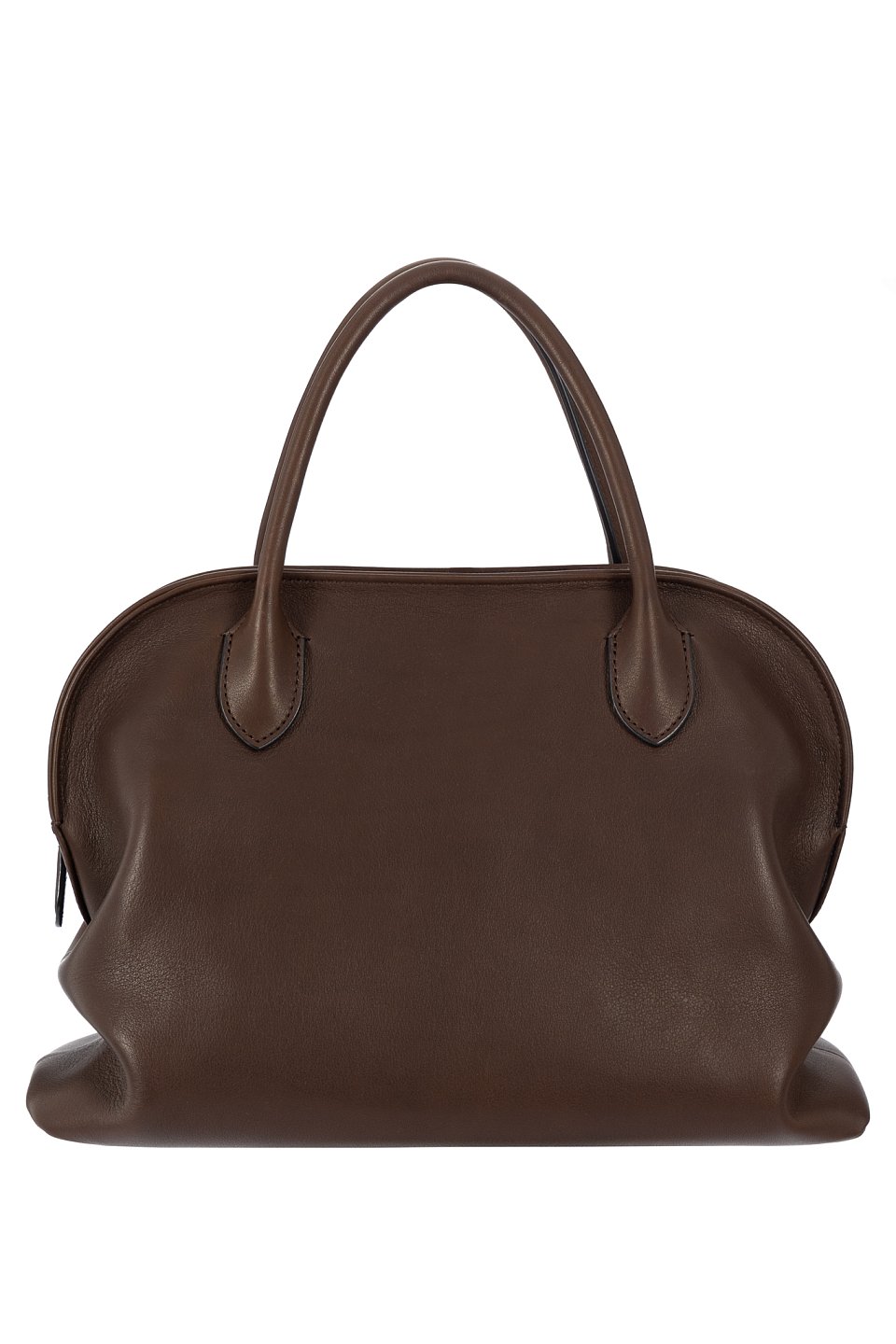 Сумка The Row - фото 3