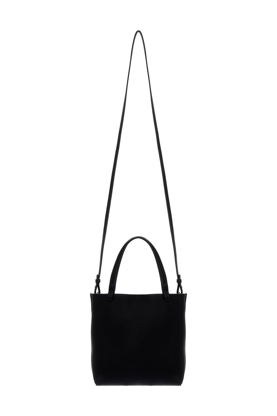 Сумка The Row - фото 3