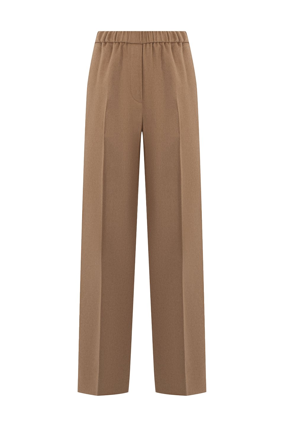 Брюки Miu Miu - фото 1