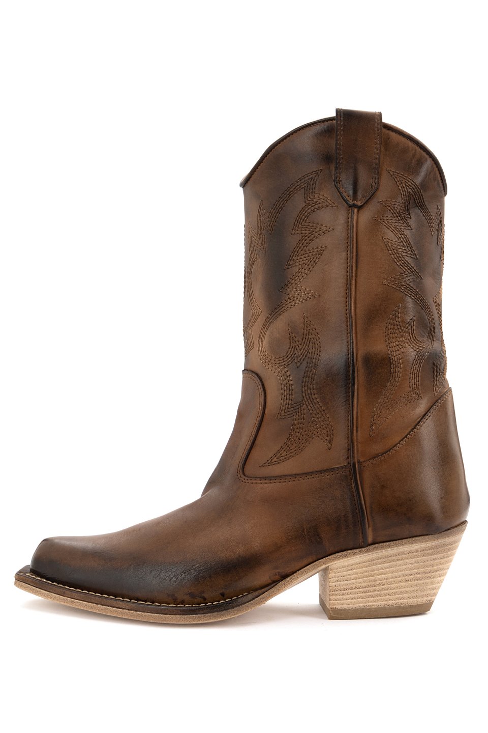 Казаки Vic Matie - фото 1