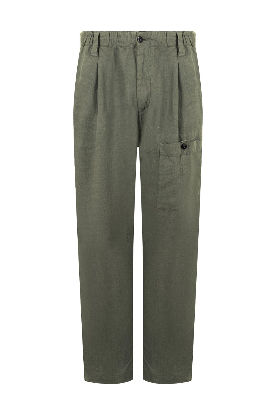 Брюки C.P. Company - фото 1