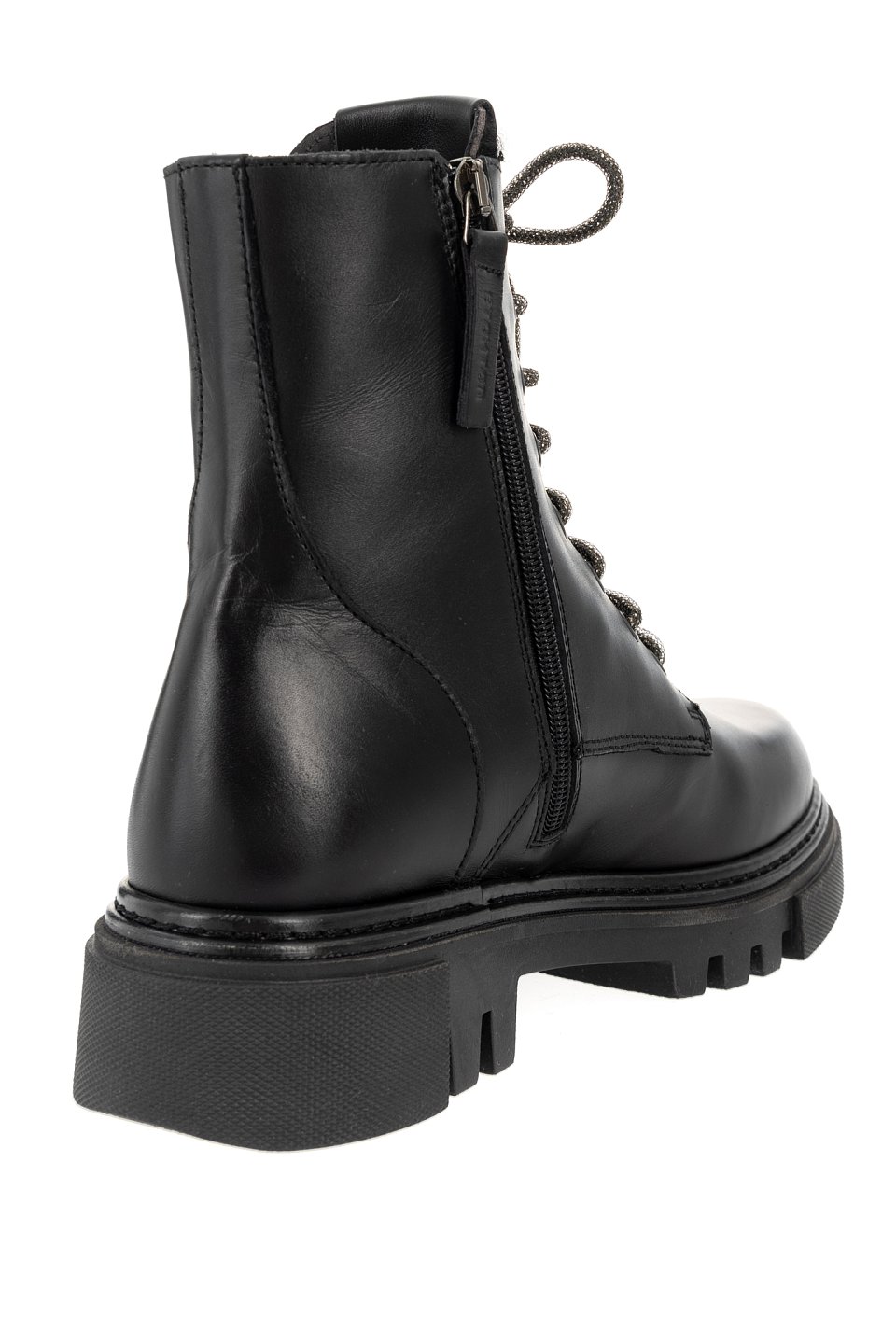 Ботинки Stokton - фото 3