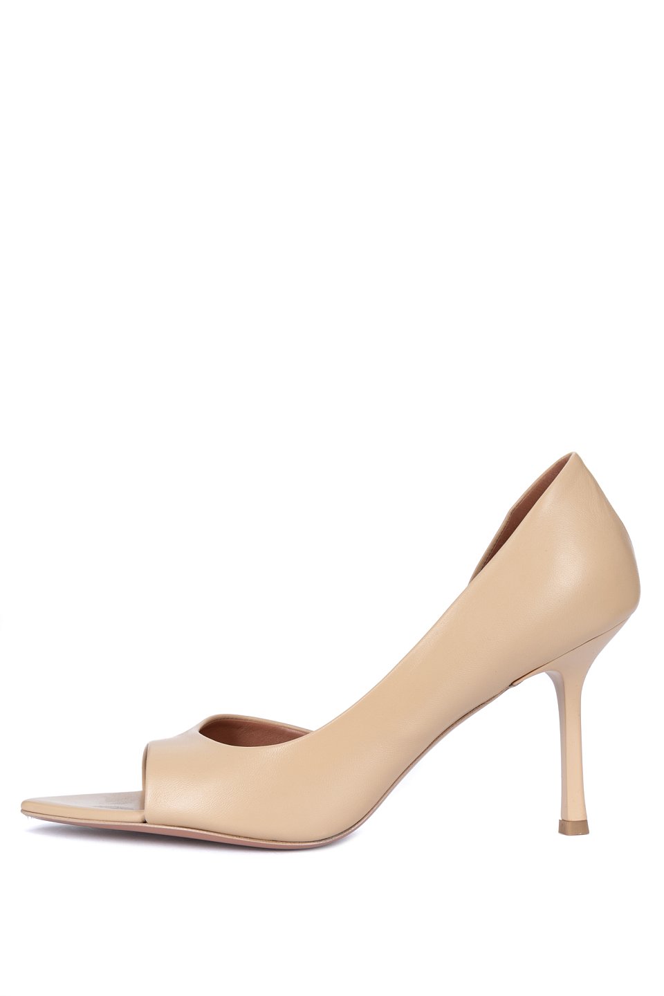 Туфли Etienne Marcel - фото 1