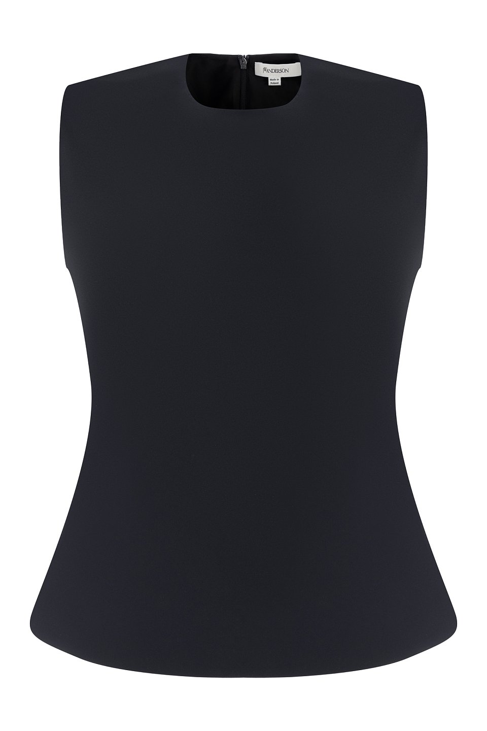 Топ J.W. Anderson - фото 1