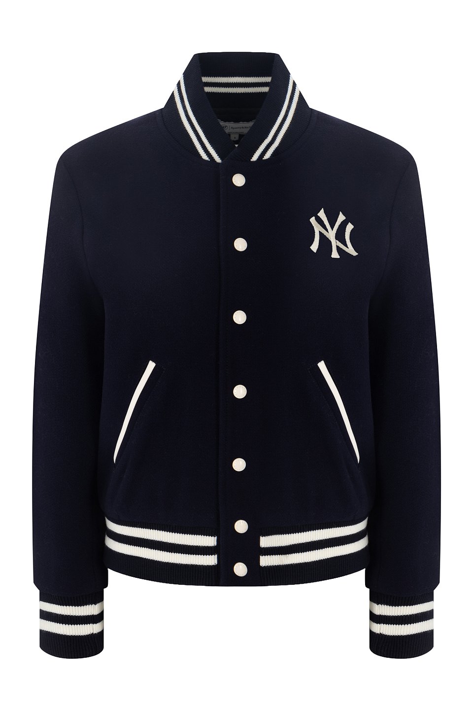 Куртка Sporty & Rich - фото 1