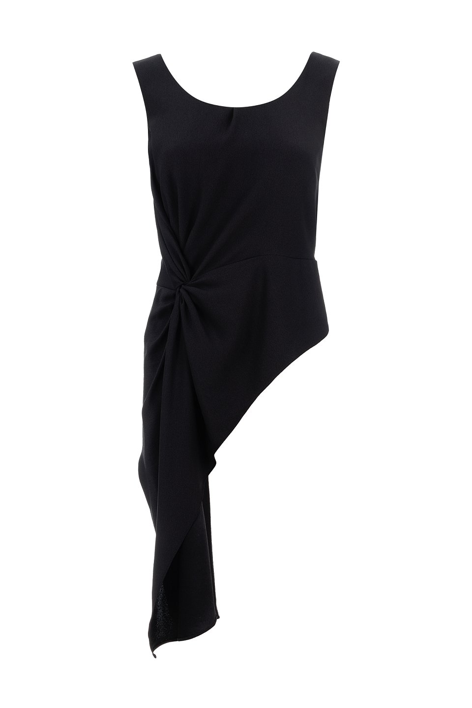 Топ Recto - фото 1