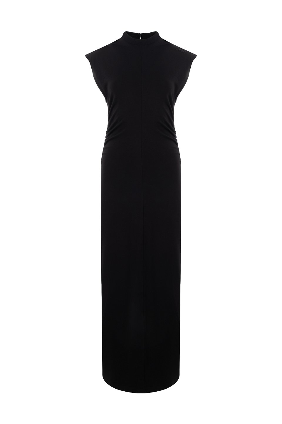 Платье Msgm - фото 1