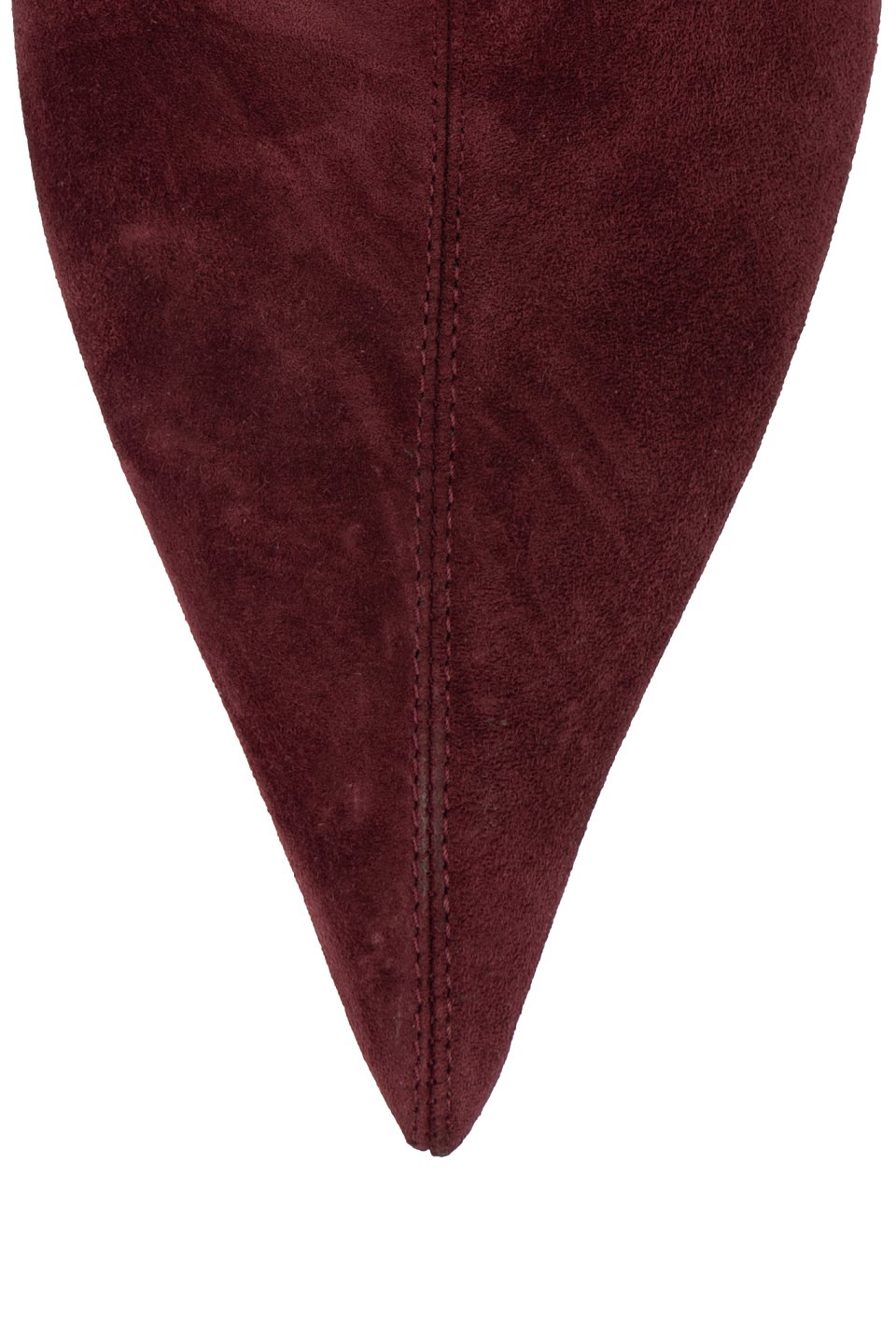 Ботильоны Etienne Marcel - фото 4