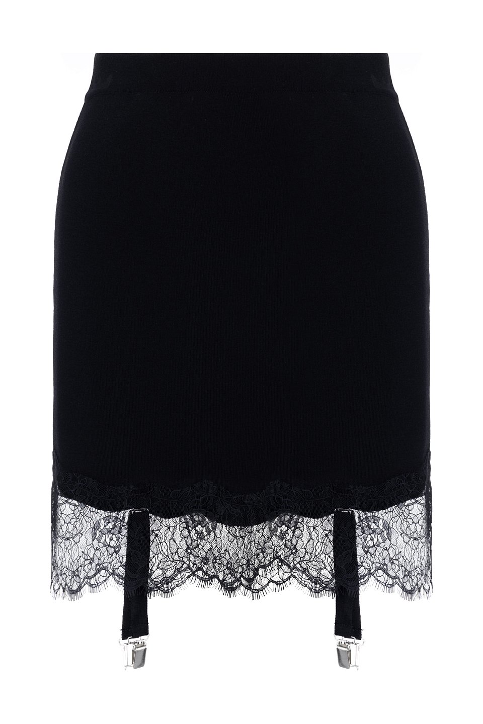 Юбка Giuseppe Di Morabito - фото 1