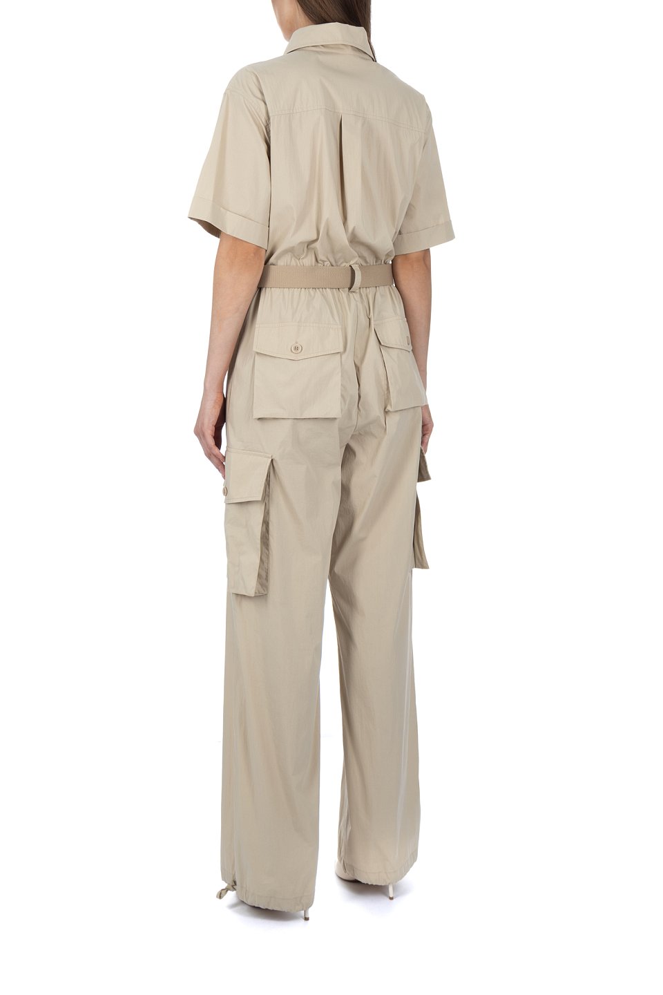 Комбинезон Parosh - фото 4