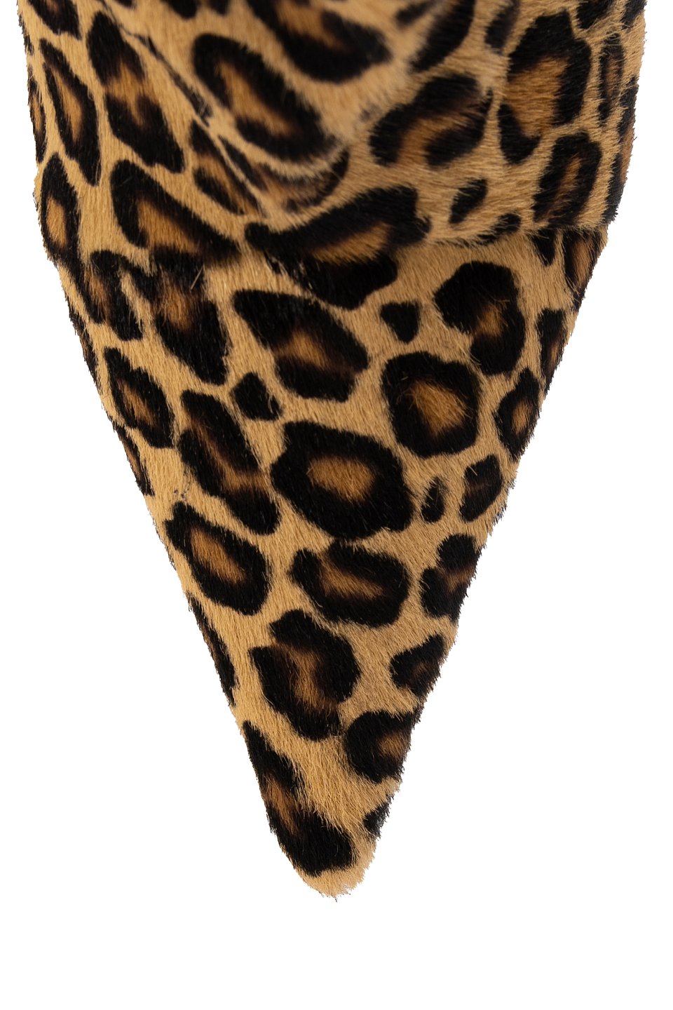 Ботильоны Vetiver - фото 4