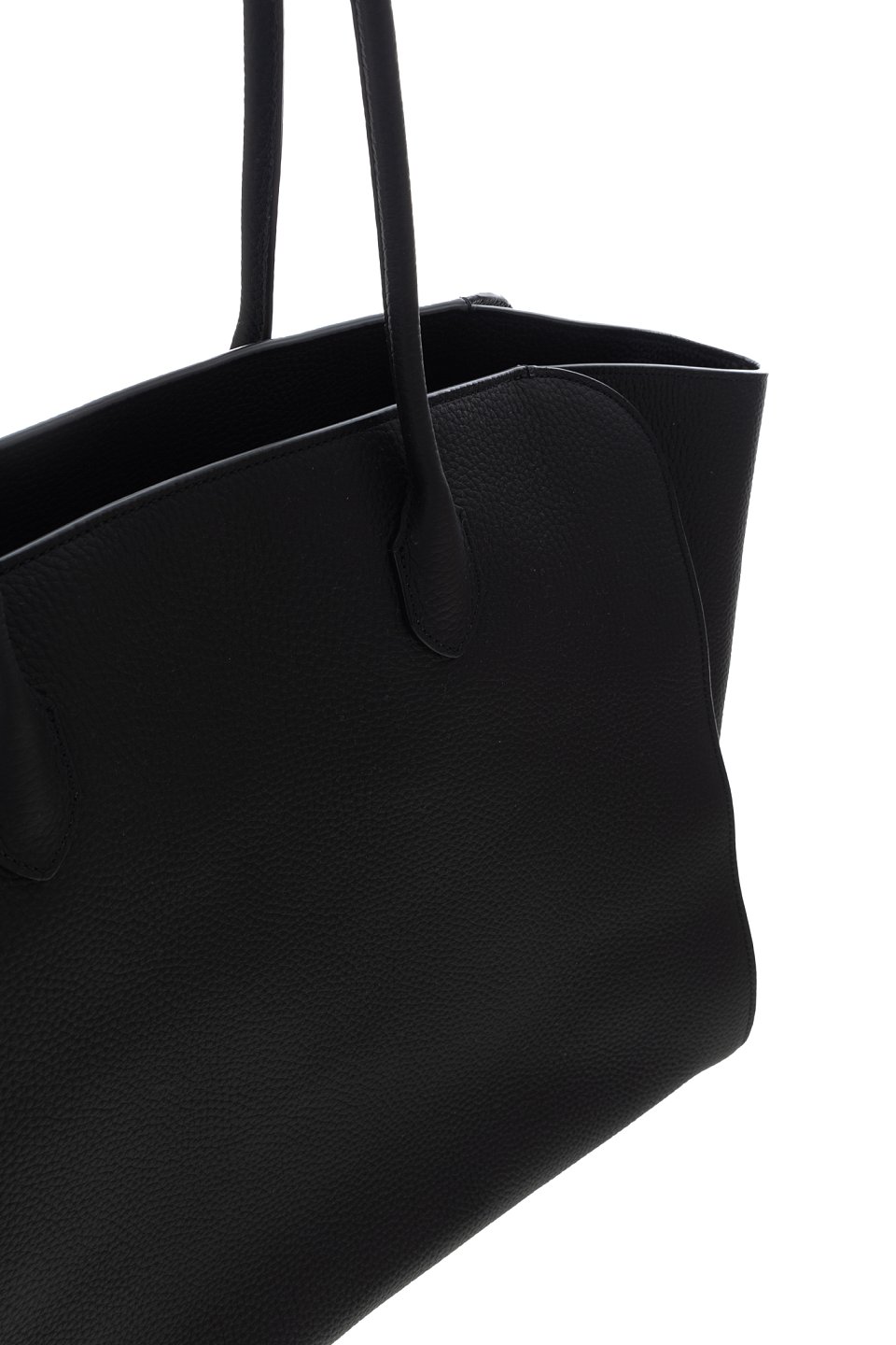 Сумка The Row - фото 3