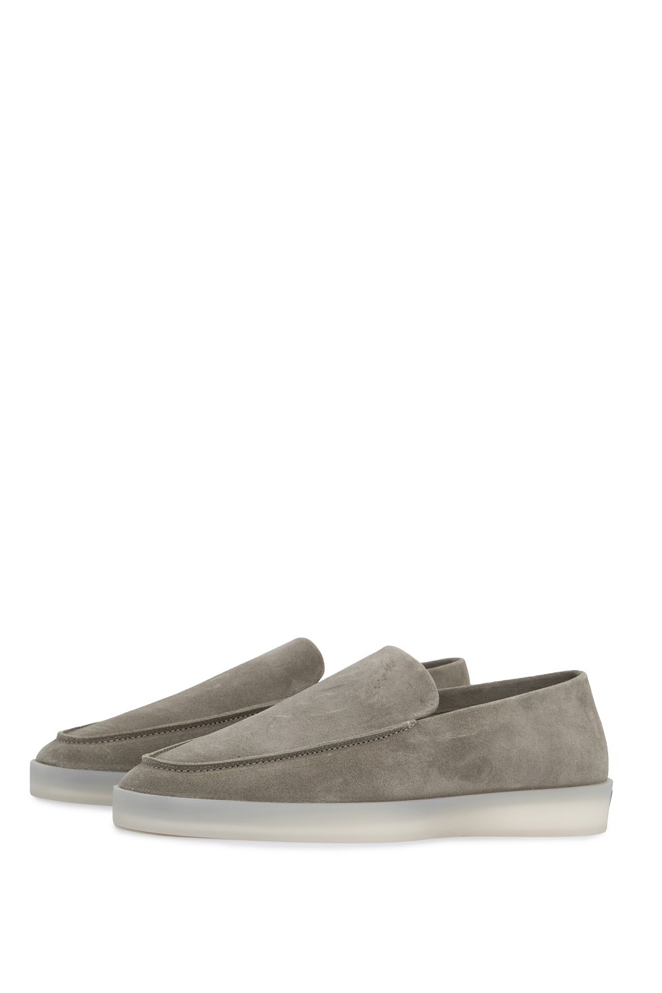 Лоферы Fear Of God - фото 2